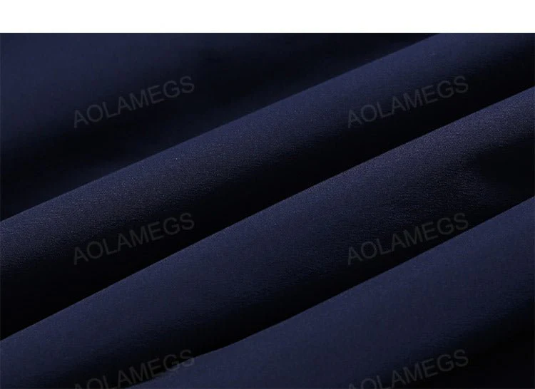 Jacket streetwear - Image 12