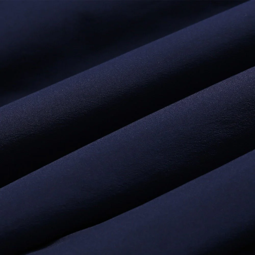 Jacket streetwear - Image 5