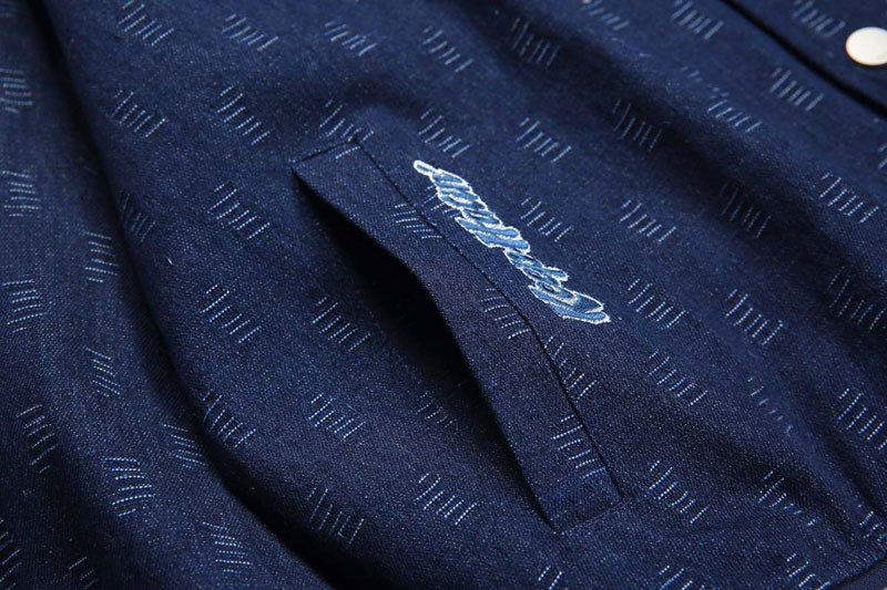 Jackets Streetwear Baseball - Image 11