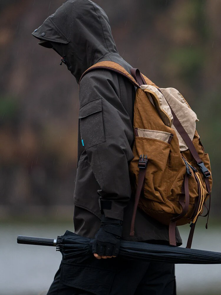 Jackets Techwear - Image 10