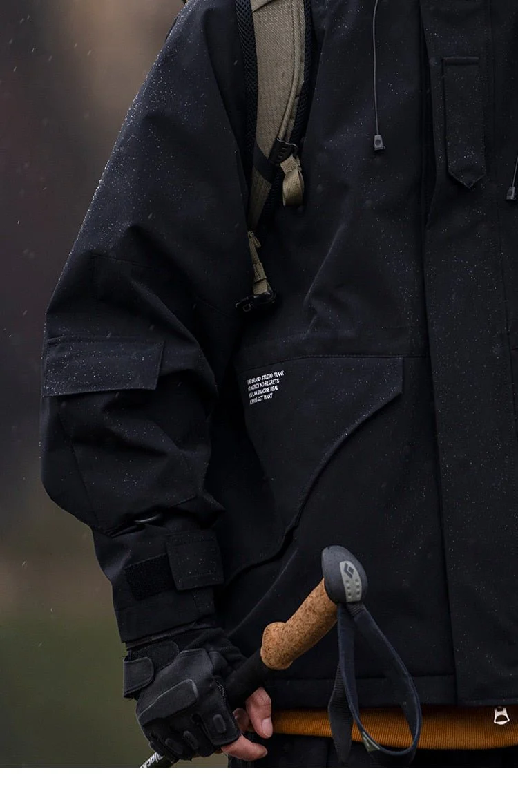 Jackets Techwear - Image 14