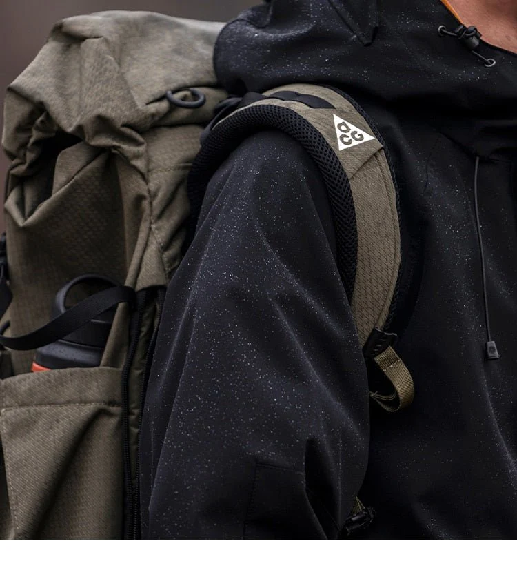 Jackets Techwear - Image 16