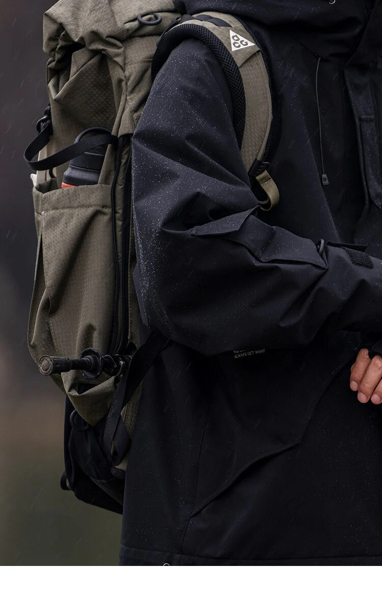 Jackets Techwear - Image 17