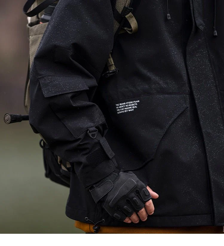 Jackets Techwear - Image 18