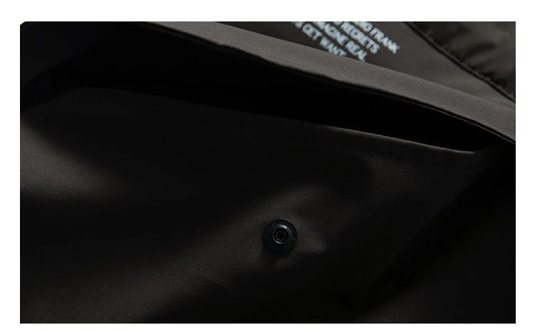 Jackets Techwear - Image 29