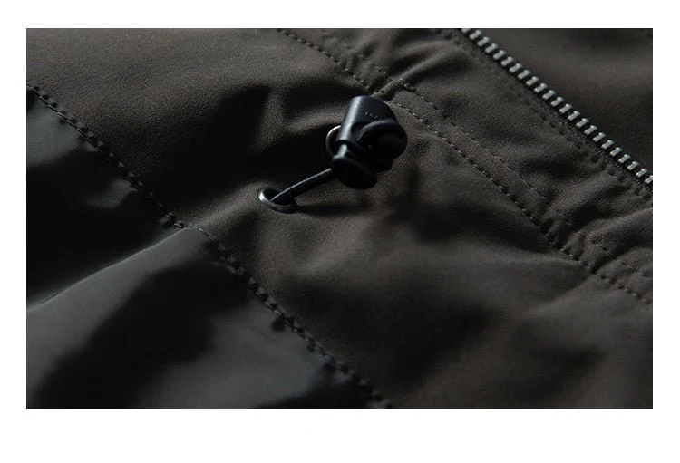 Jackets Techwear - Image 30
