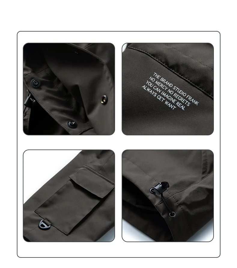 Jackets Techwear - Image 31
