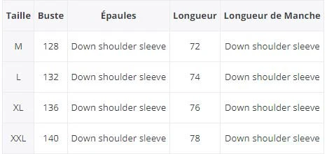 Jackets Techwear - Image 7