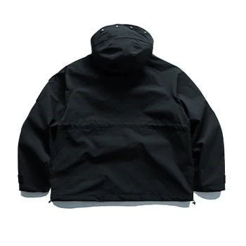 Jackets Techwear - Image 8
