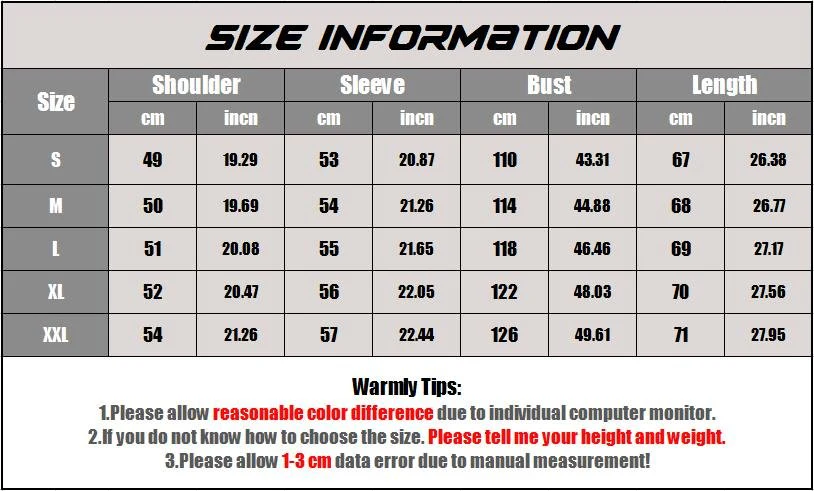 Jackets Vintage Homme - Image 4