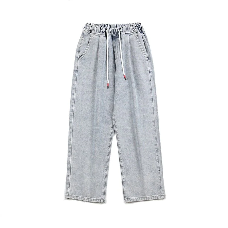 Jean Baggy Vintage - Image 10