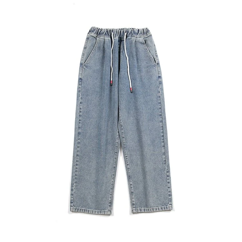 Jean Baggy Vintage - Image 12