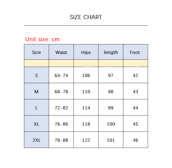 Jean Baggy Vintage - Image 8