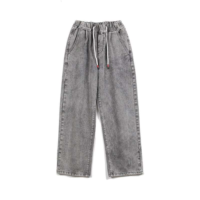 Jean Baggy Vintage - Image 9