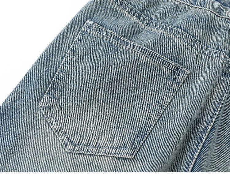 Jean Cœur - Image 10