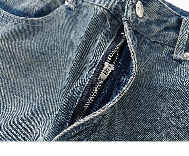 Jean Cœur - Image 11