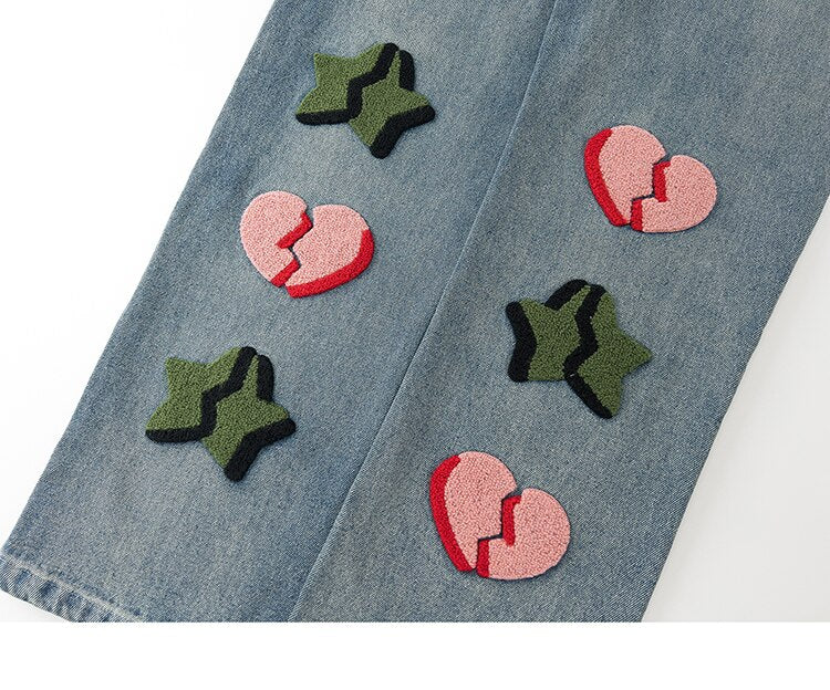 Jean Cœur - Image 12