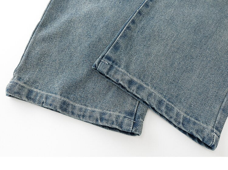 Jean Cœur - Image 13