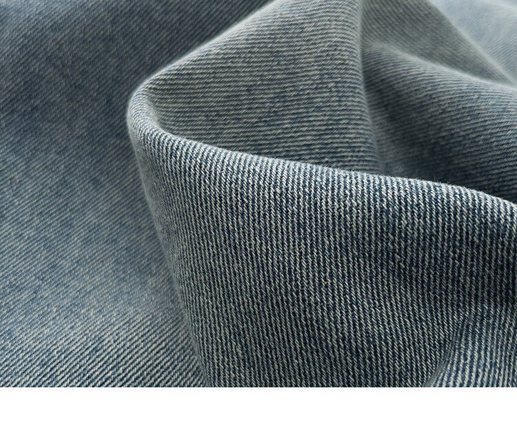 Jean Cœur - Image 14