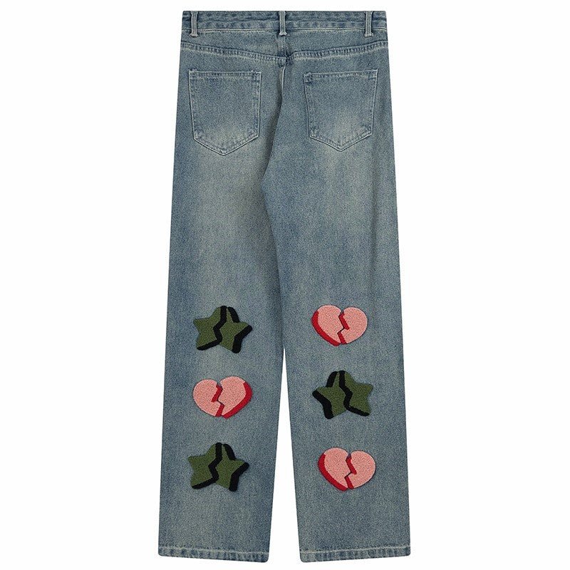 Jean Cœur - Image 3