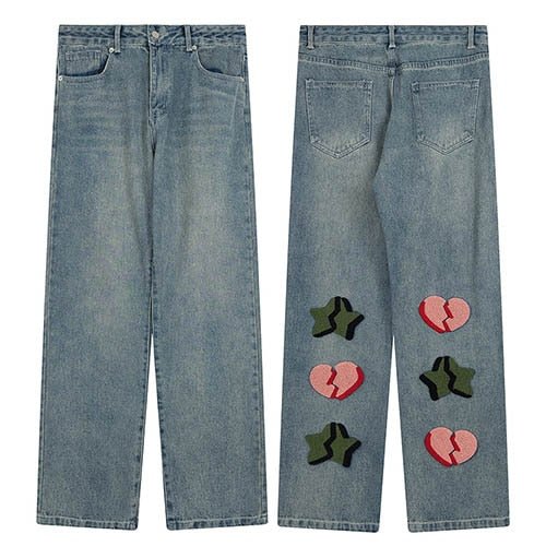 Jean Cœur - Image 4