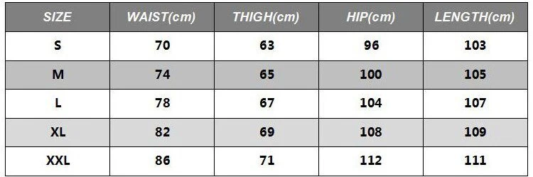 Jean Cœur - Image 5