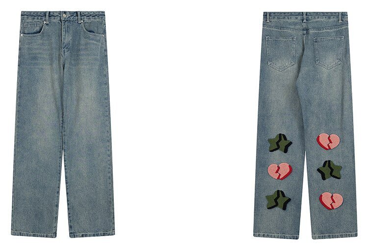 Jean Cœur - Image 6