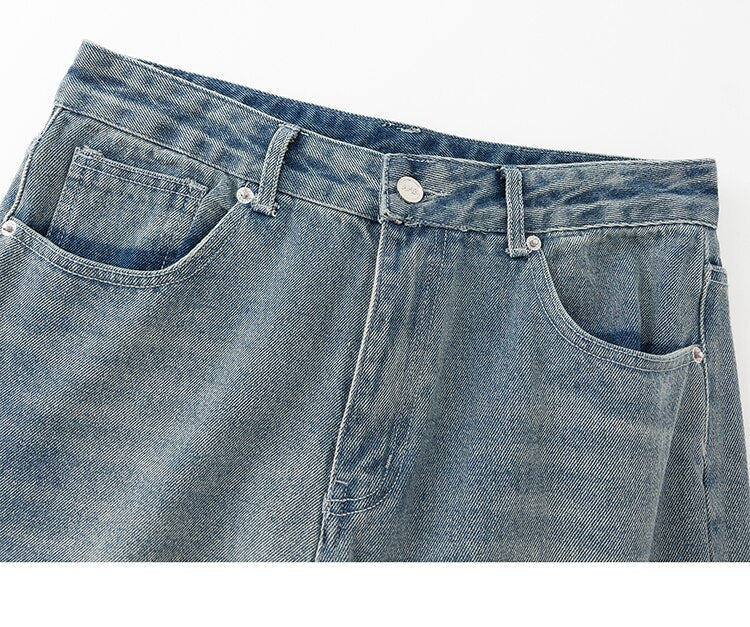 Jean Cœur - Image 8