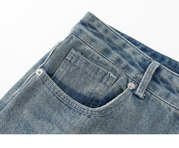 Jean Cœur - Image 9