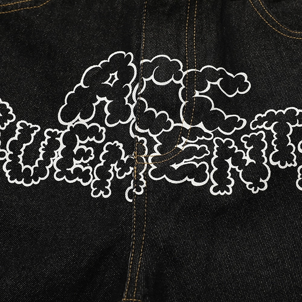 Jean Etoile Derriere - Image 10