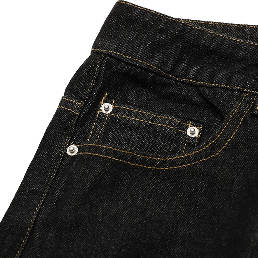 Jean Etoile Derriere - Image 11