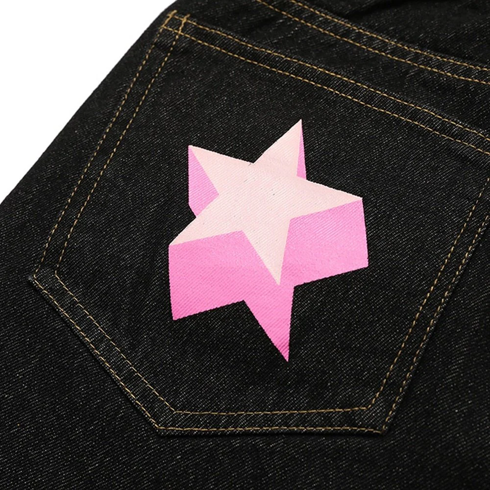 Jean Etoile Derriere - Image 12