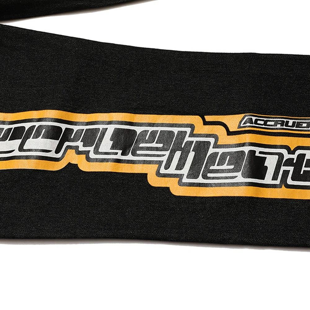 Jean Etoile Derriere - Image 13