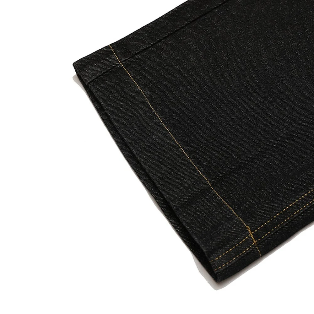 Jean Etoile Derriere - Image 14