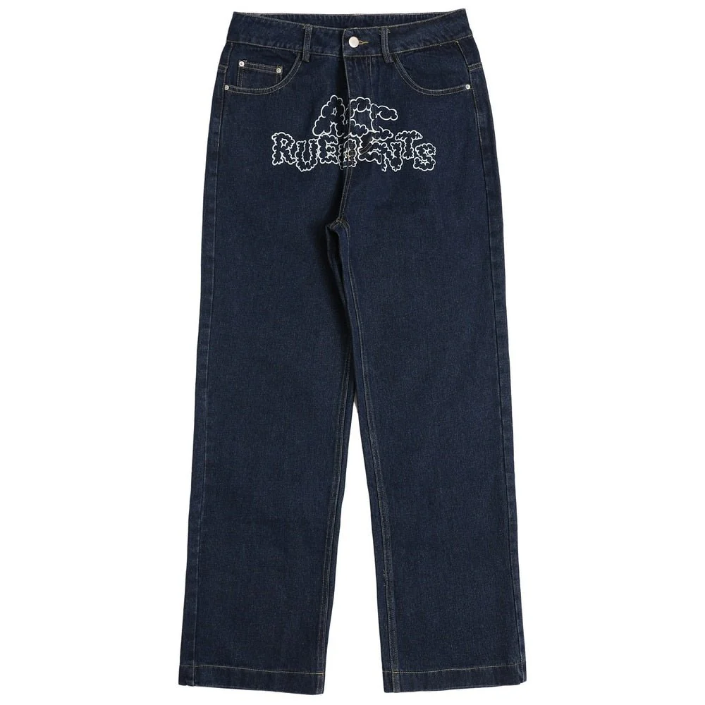 Jean Etoile Derriere - Image 3