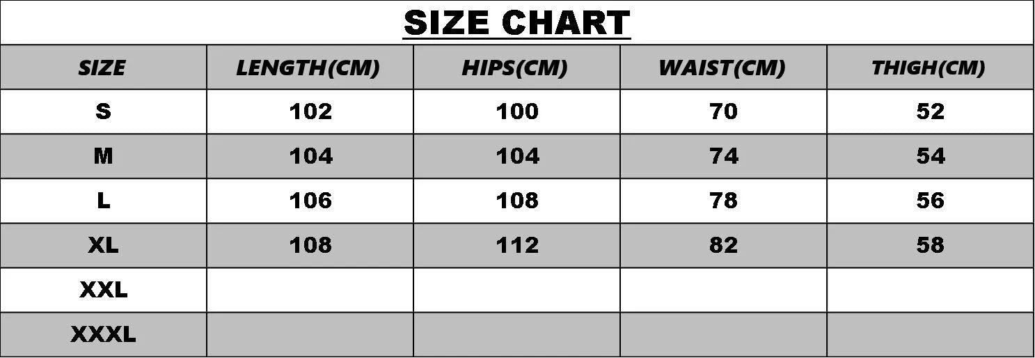 Jean Etoile Derriere - Image 4