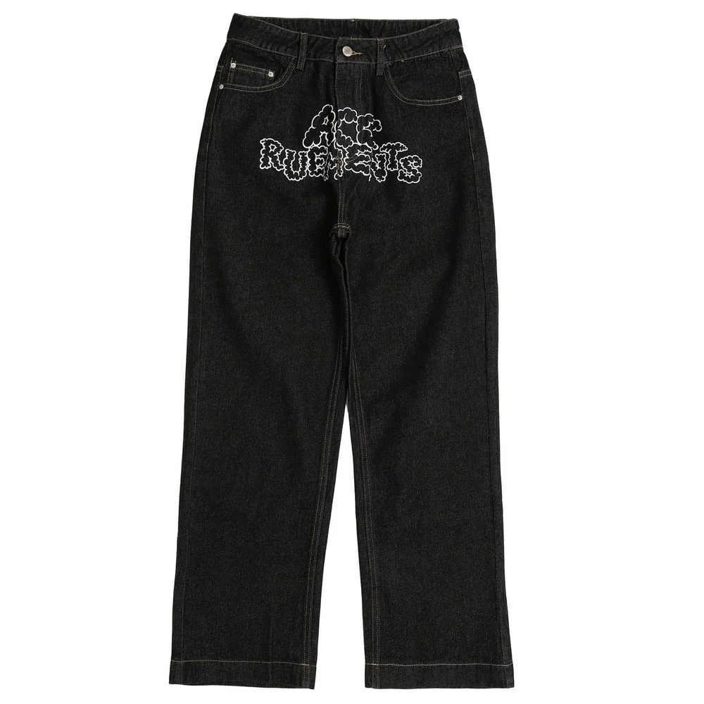 Jean Etoile Derriere - Image 6