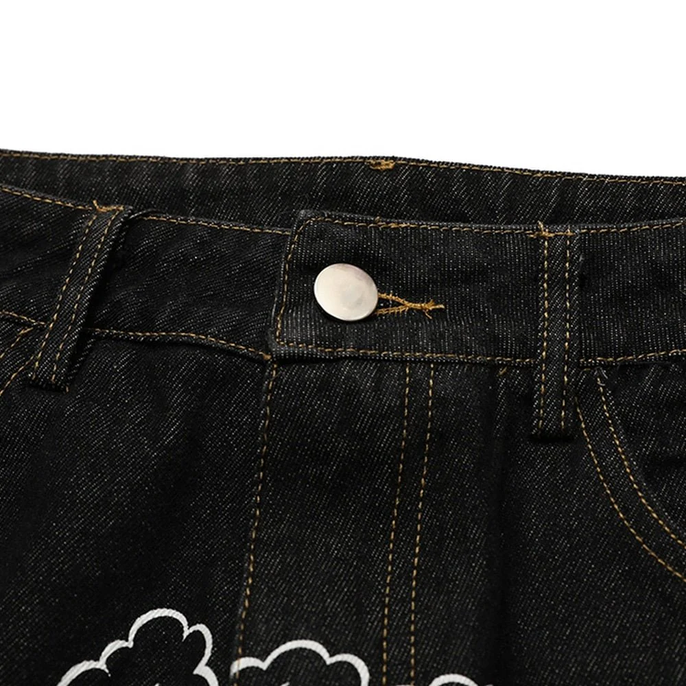 Jean Etoile Derriere - Image 9