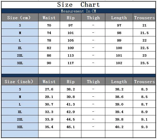 Jean Large Rose - Image 6