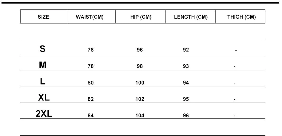 Jean Skate Homme - Image 3