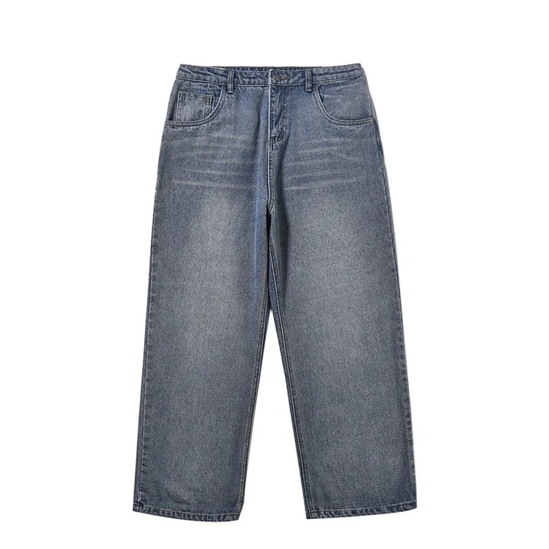 Jean Skate Homme - Image 5