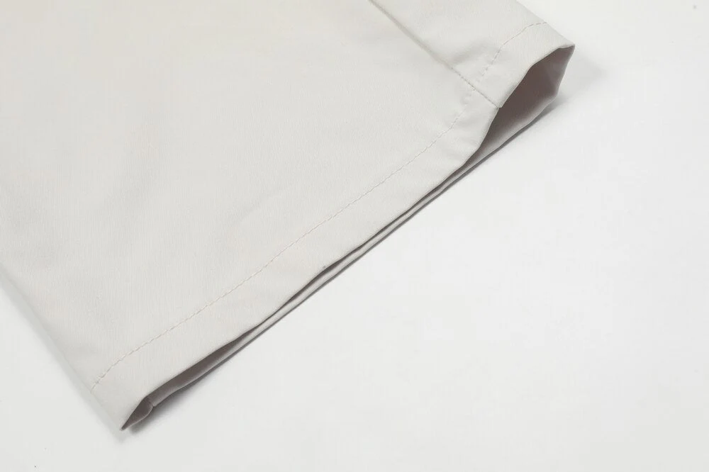 Jogging Cargo Noir - Image 16