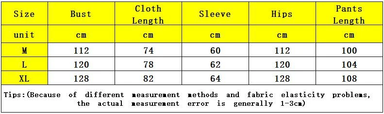 Kimono Pyjama - Image 6