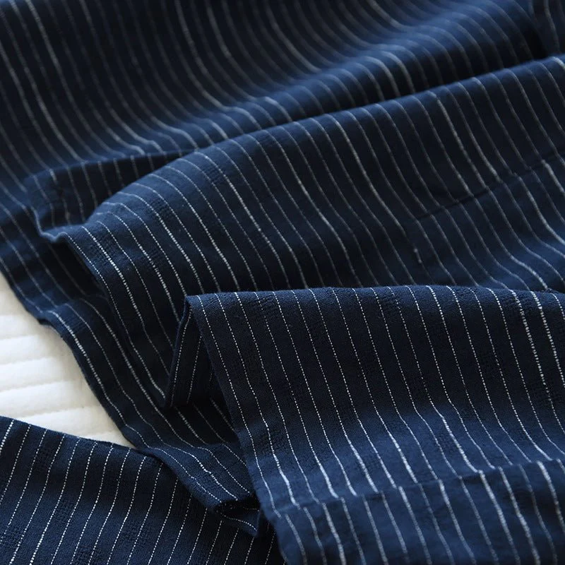 Kimono Pyjama Japonais - Image 13