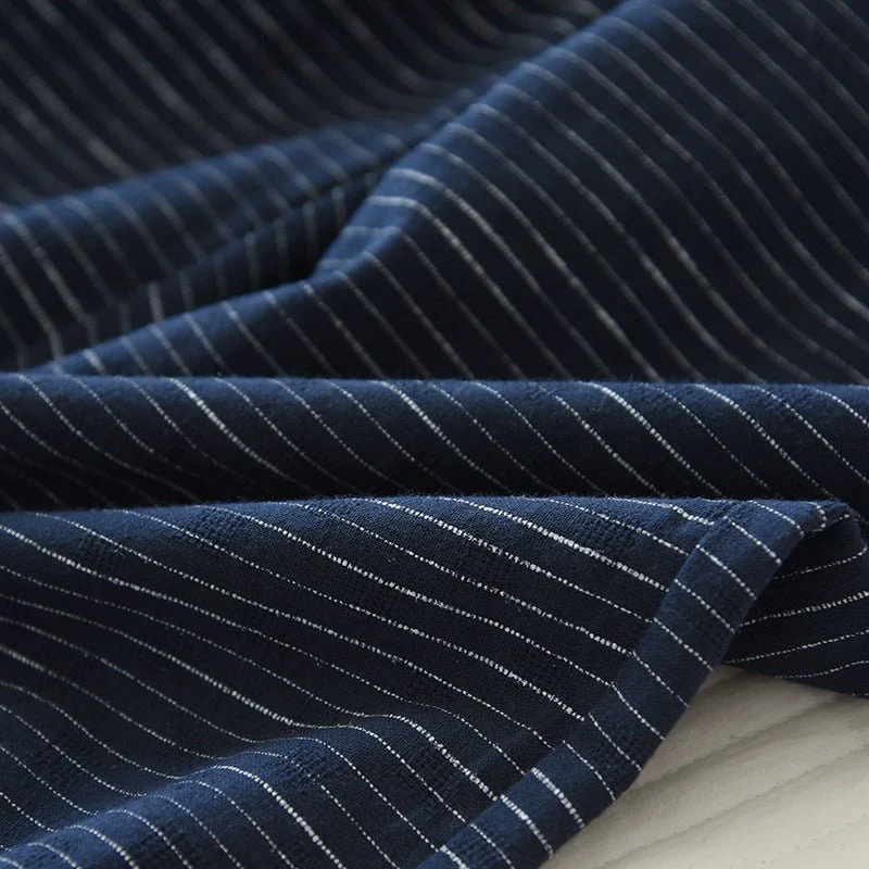 Kimono Pyjama Japonais - Image 17