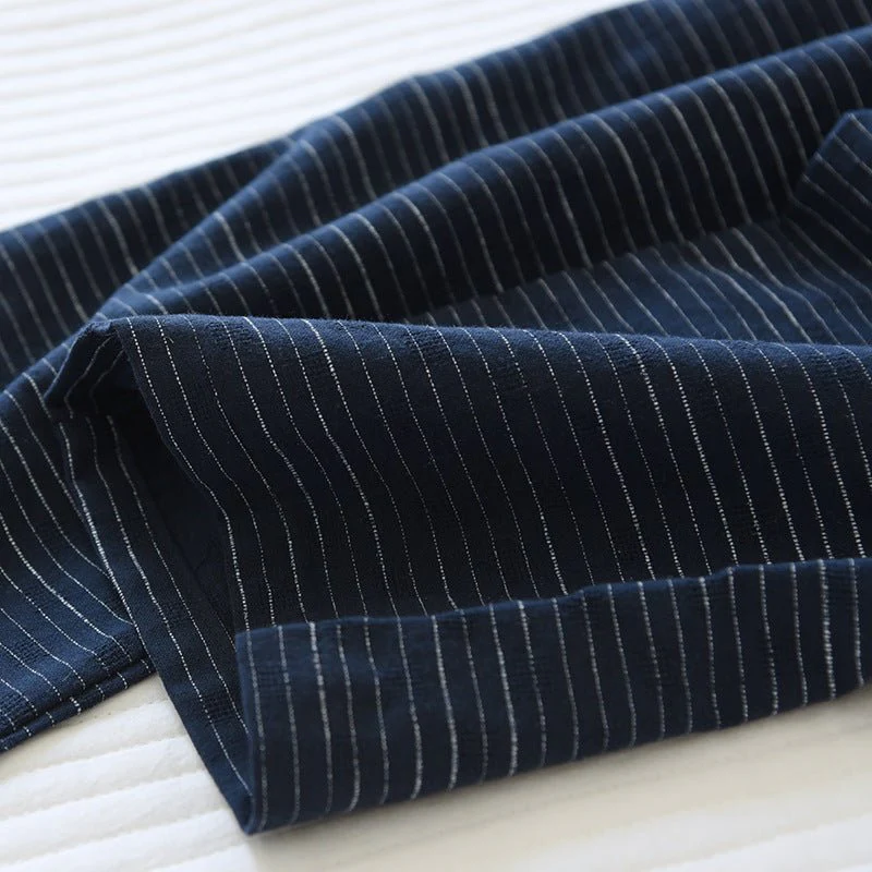 Kimono Pyjama Japonais - Image 18