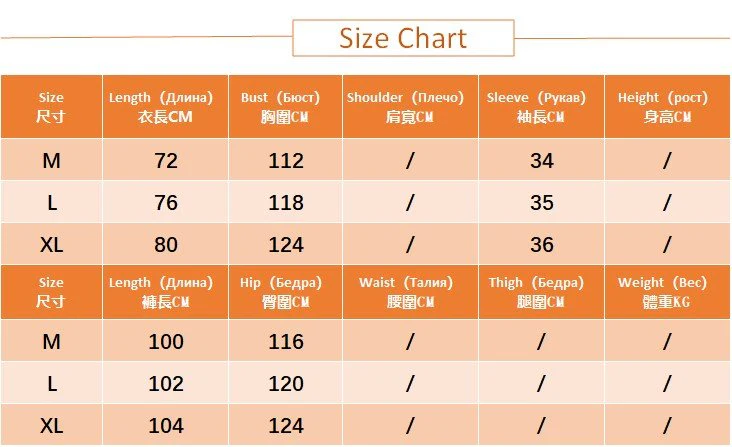 Kimono Pyjama Japonais - Image 4