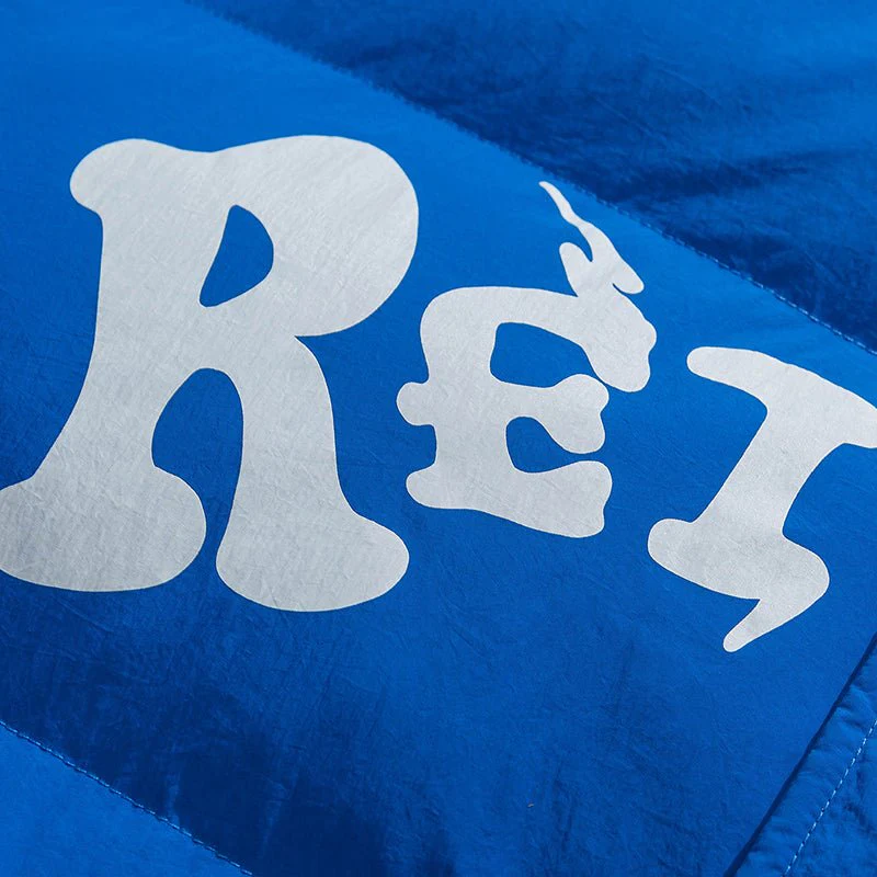 Manteau Streetwear - Image 11