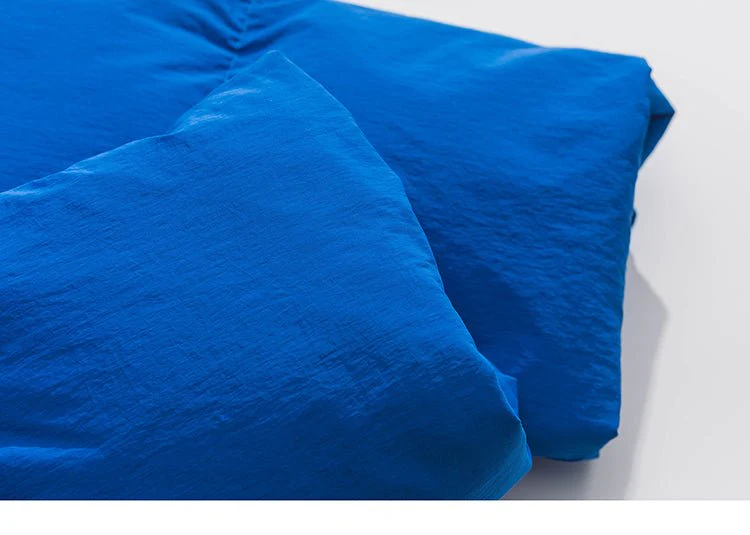 Manteau Streetwear - Image 12