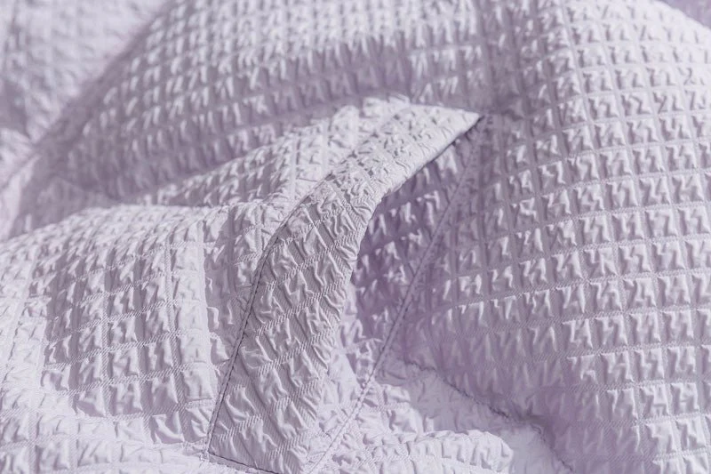 Manteau Style Coréen - Image 11